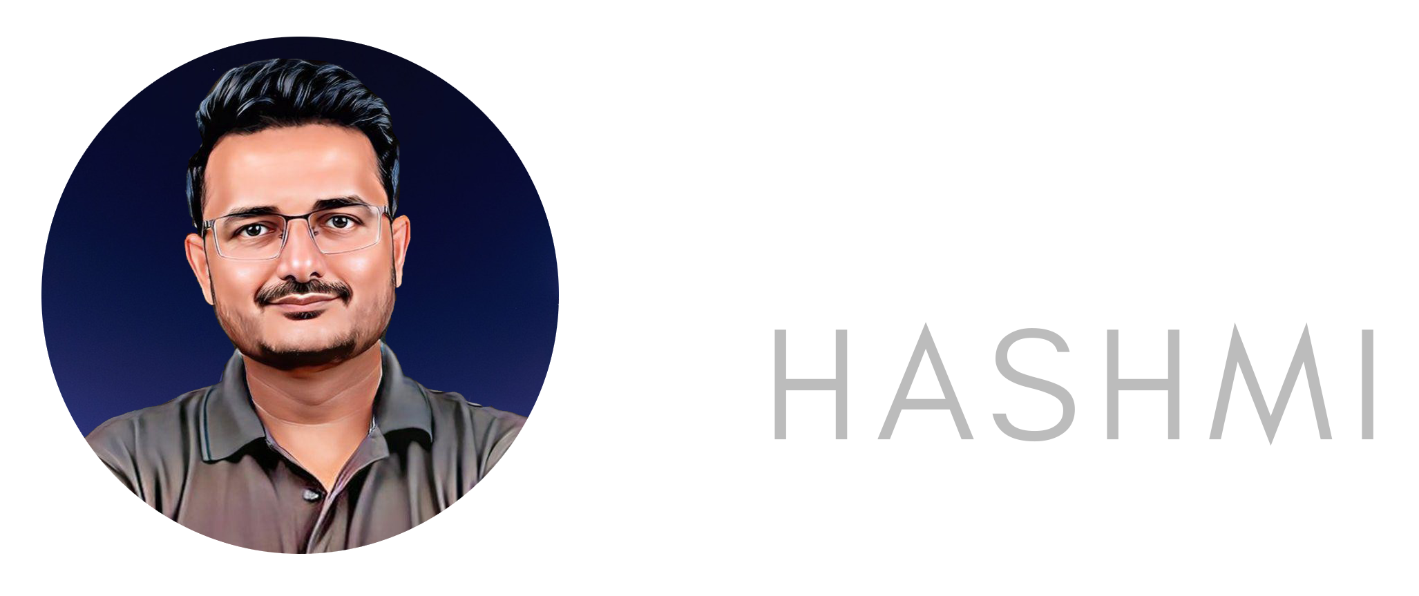 Umair Hashmi
